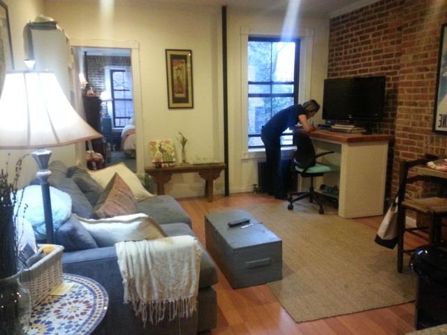 71 Pineapple Street Brooklyn Heights Brooklyn NY 11201