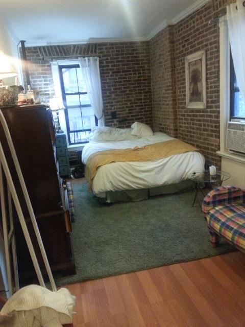 71 Pineapple Street Brooklyn Heights Brooklyn NY 11201