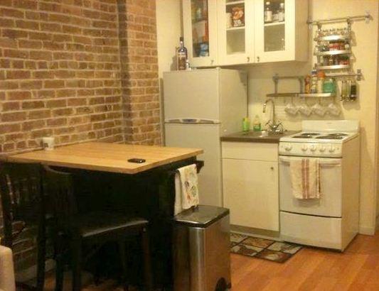 71 Pineapple Street Brooklyn Heights Brooklyn NY 11201