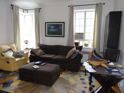 269 Henry Street Brooklyn Heights Brooklyn NY 11201