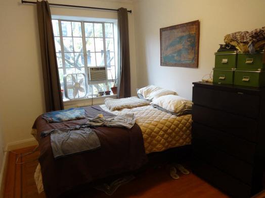 269 Henry Street Brooklyn Heights Brooklyn NY 11201