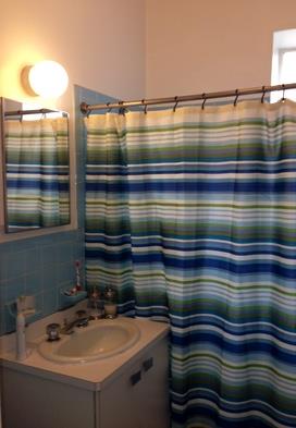 269 Henry Street Brooklyn Heights Brooklyn NY 11201