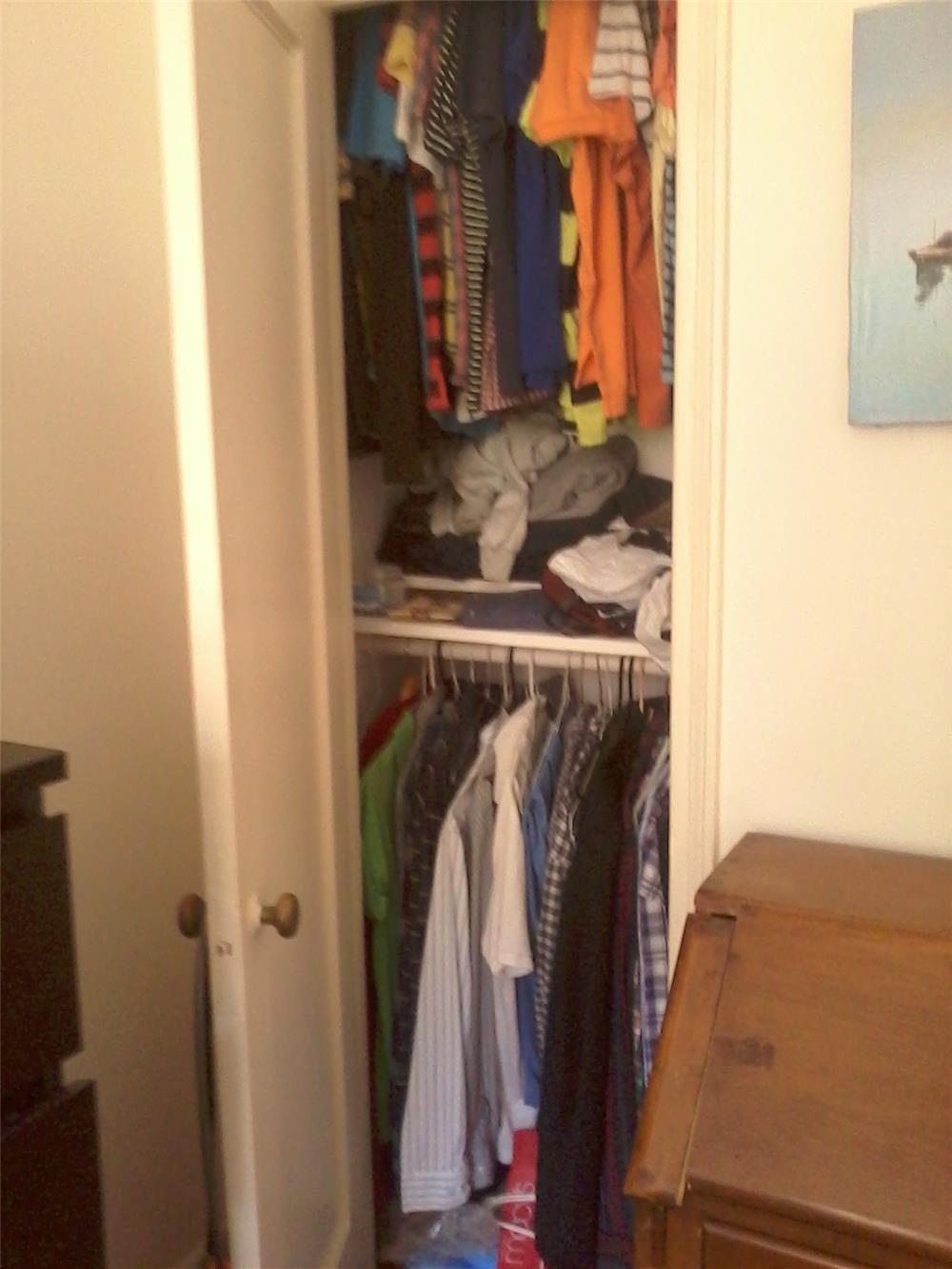 269 Henry Street Brooklyn Heights Brooklyn NY 11201