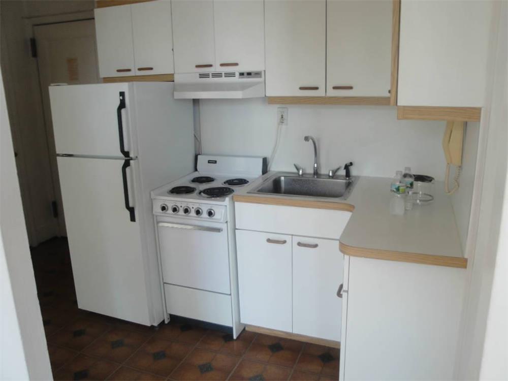 269 Henry Street Brooklyn Heights Brooklyn NY 11201