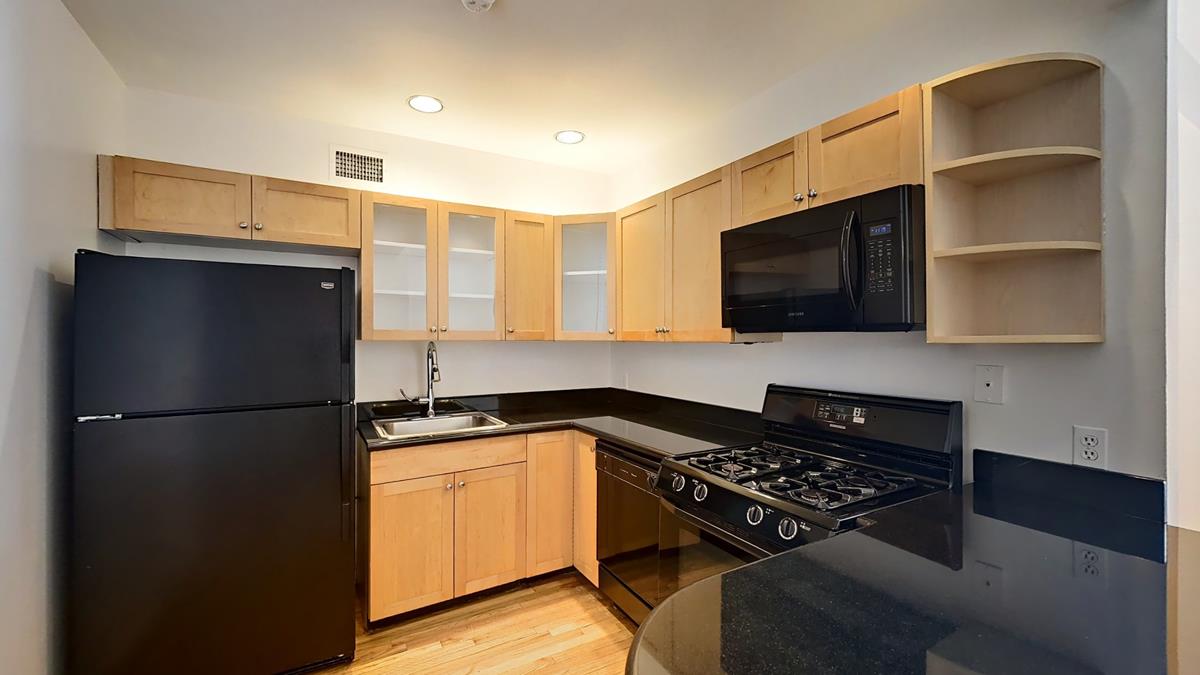 80 Nassau Street 3-C Financial District New York NY 10038