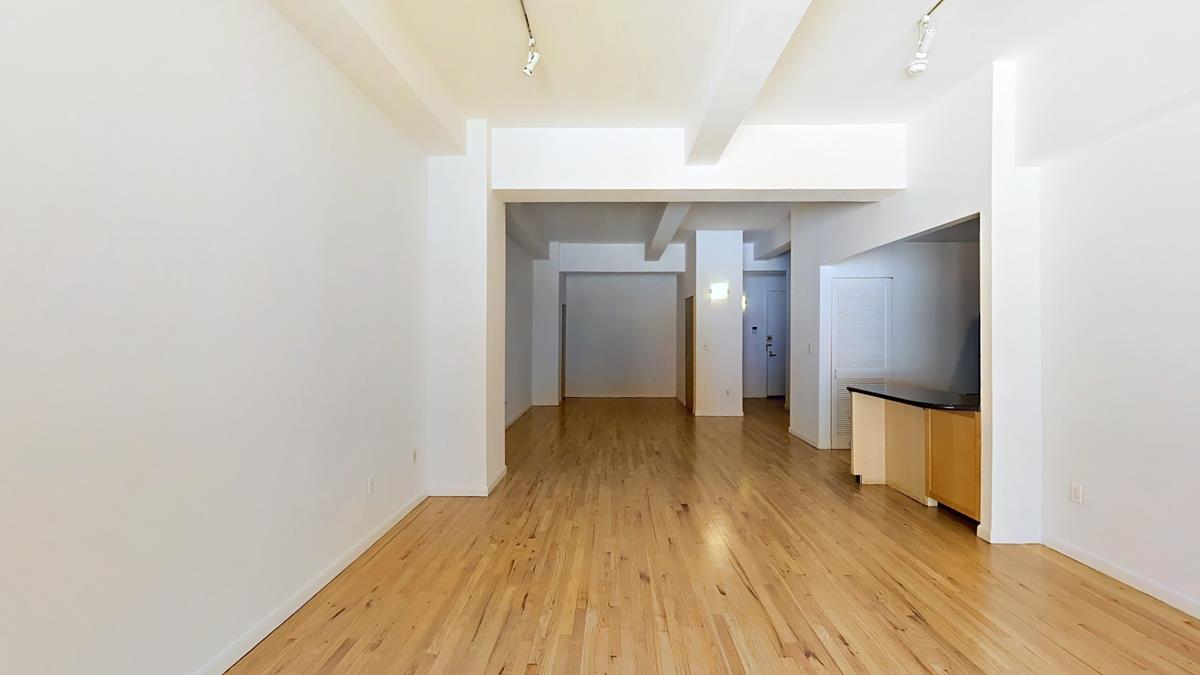 80 Nassau Street 3-C Financial District New York NY 10038