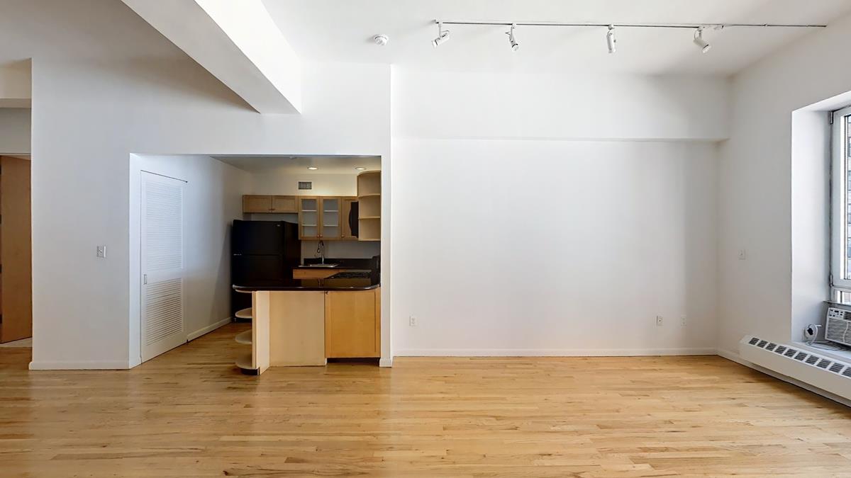 80 Nassau Street 3-C Financial District New York NY 10038