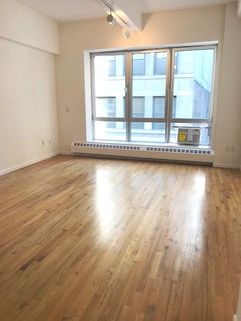 80 Nassau Street 3-C Financial District New York NY 10038