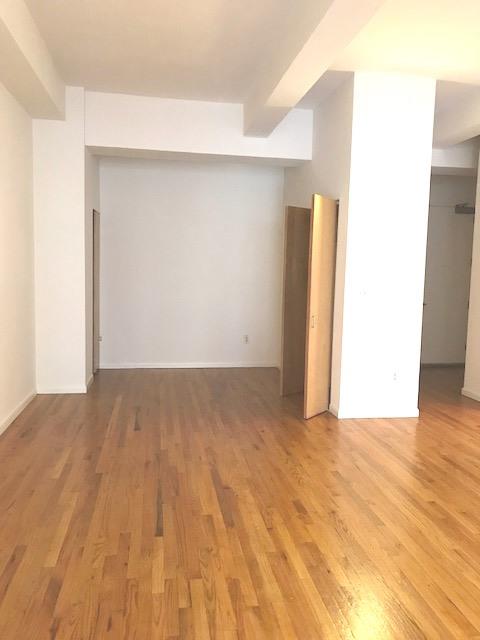 80 Nassau Street 3-C Financial District New York NY 10038