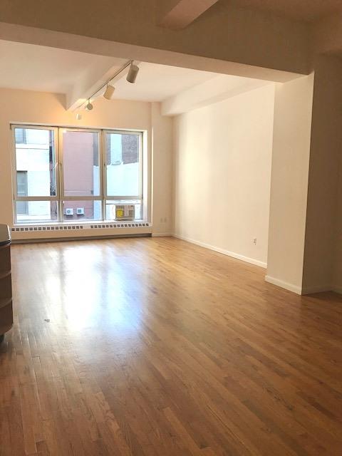 80 Nassau Street 3-C Financial District New York NY 10038