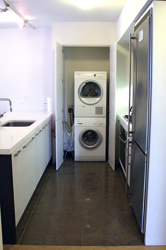 311 East 11th Street E. Greenwich Village New York NY 10003