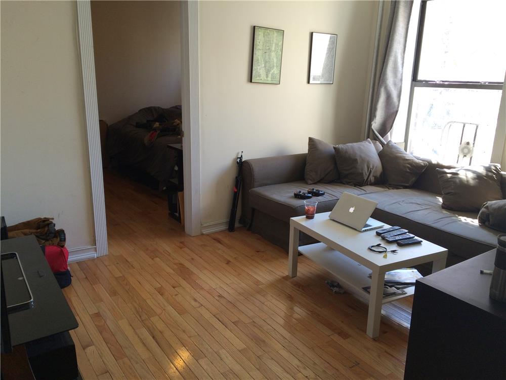 568 Pacific Street Pacific Park Brooklyn NY 11217