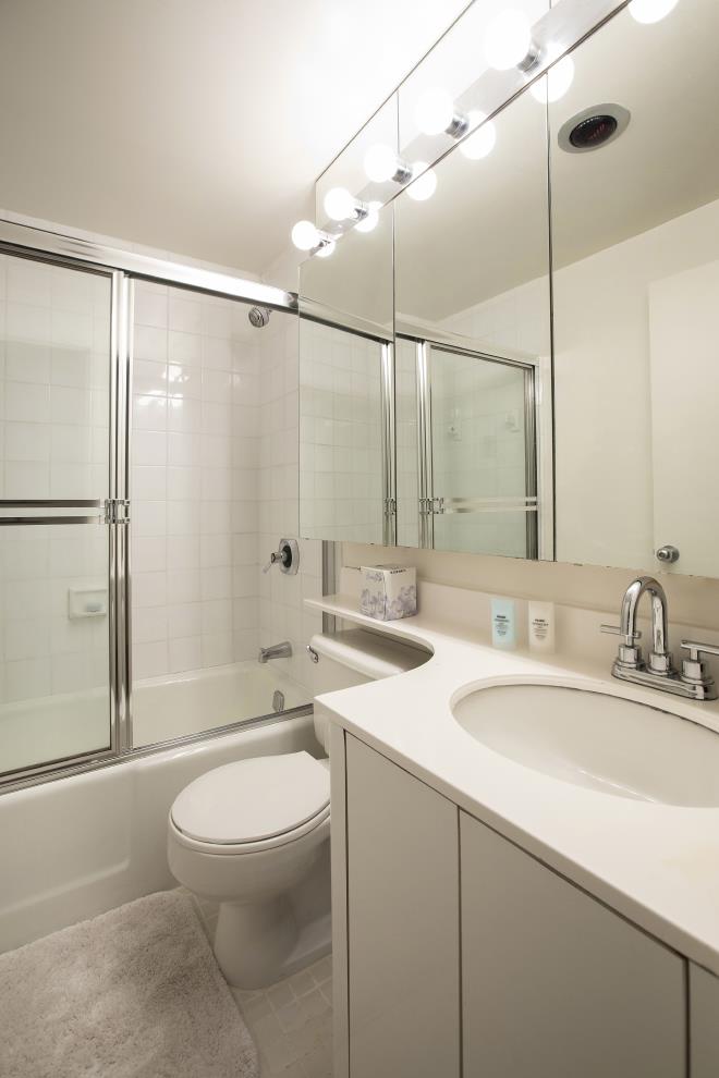 150 West 51st Street Midtown West New York NY 10019