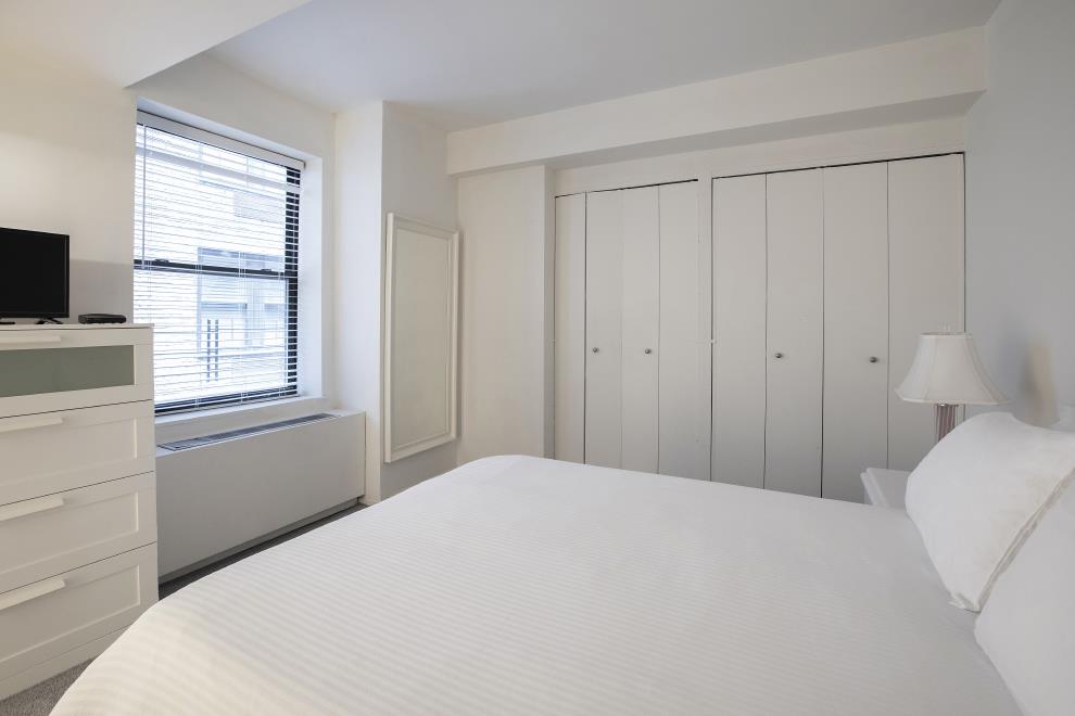 150 West 51st Street Midtown West New York NY 10019