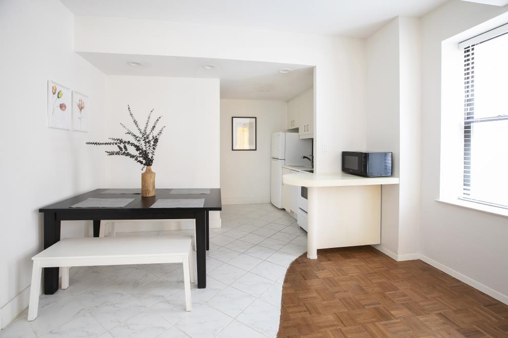 150 West 51st Street Midtown West New York NY 10019