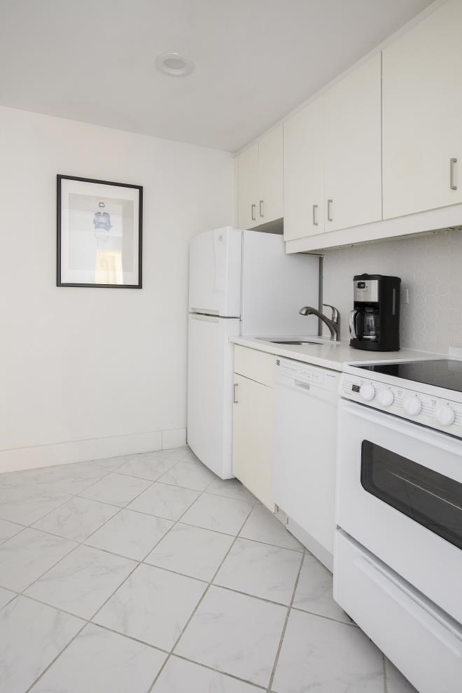 150 West 51st Street Midtown West New York NY 10019