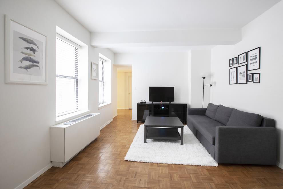 150 West 51st Street Midtown West New York NY 10019