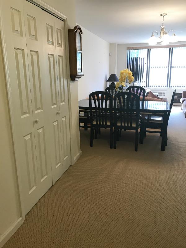 1275 East 51st Street Old Mill Basin Brooklyn NY 11234 R New York