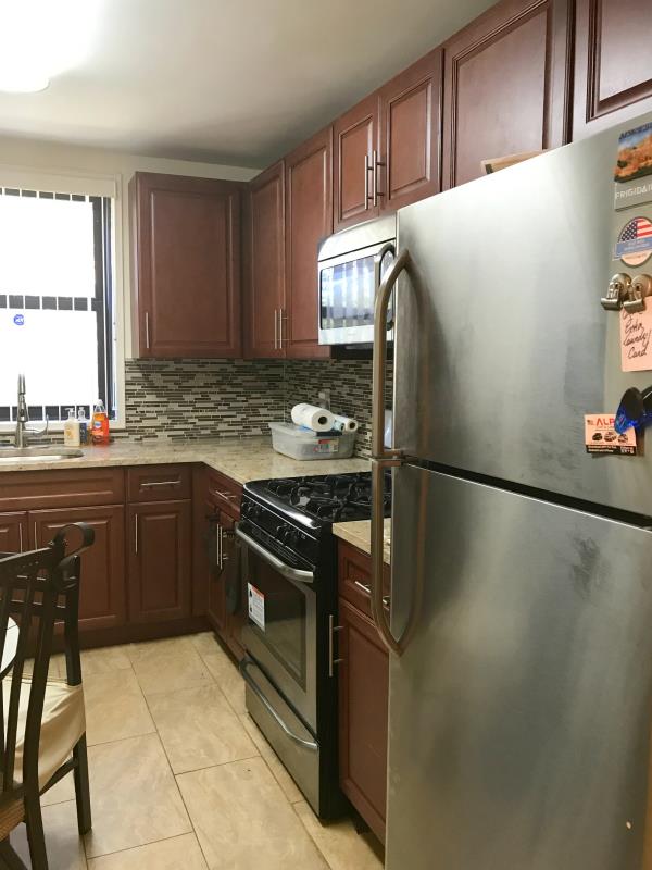 1275 East 51st Street Old Mill Basin Brooklyn NY 11234 R New York