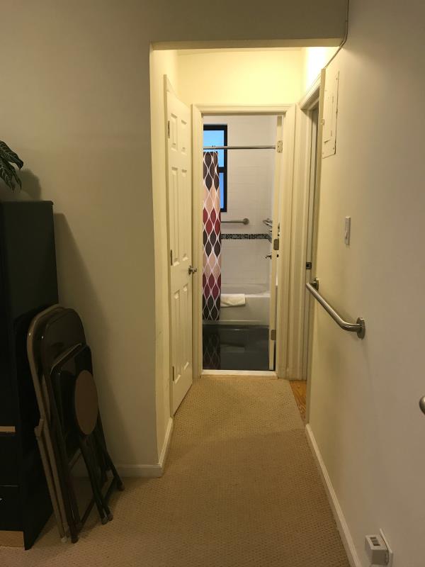 1275 East 51st Street Old Mill Basin Brooklyn NY 11234 R New York