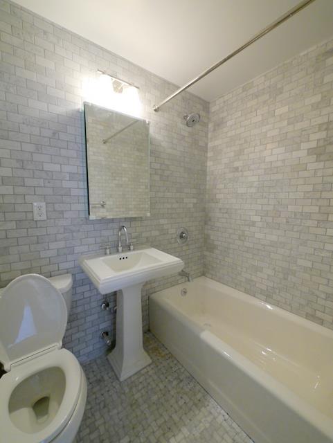 765 Amsterdam Avenue Upper West Side New York NY 10025