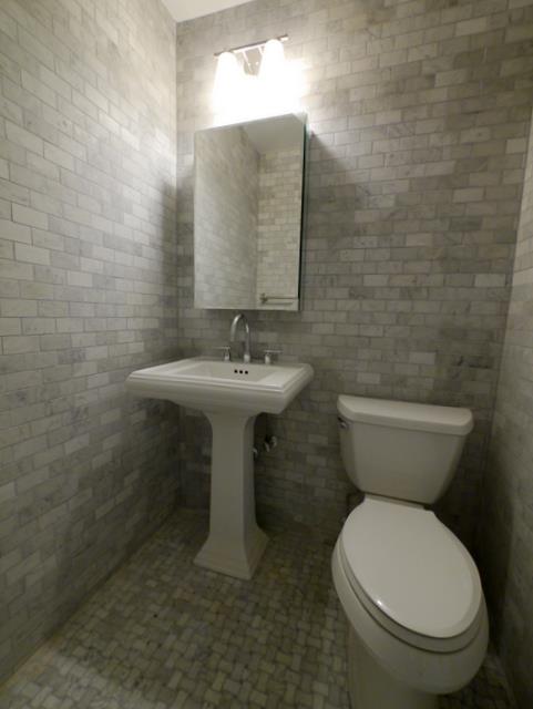 765 Amsterdam Avenue Upper West Side New York NY 10025