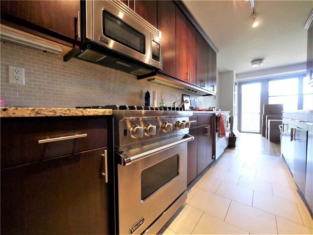 765 Amsterdam Avenue Upper West Side New York NY 10025