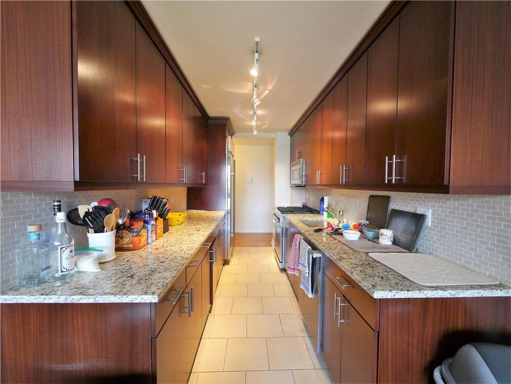 765 Amsterdam Avenue Upper West Side New York NY 10025