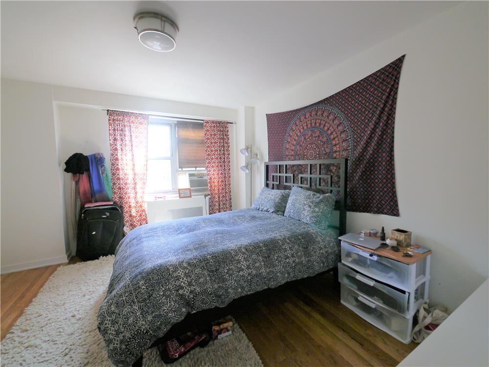 765 Amsterdam Avenue Upper West Side New York NY 10025