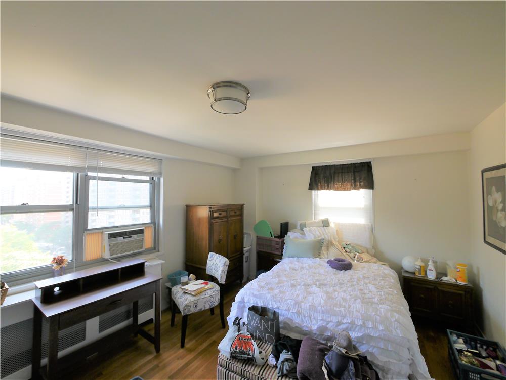 765 Amsterdam Avenue Upper West Side New York NY 10025
