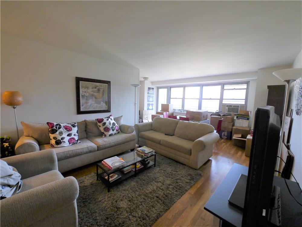 765 Amsterdam Avenue Upper West Side New York NY 10025