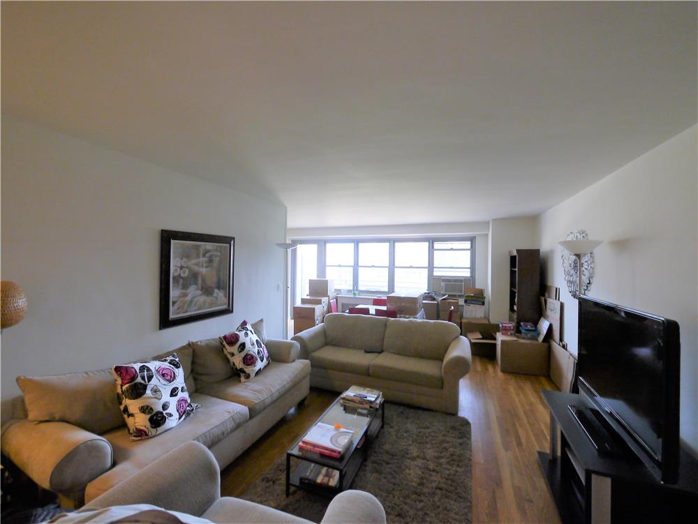 765 Amsterdam Avenue Upper West Side New York NY 10025