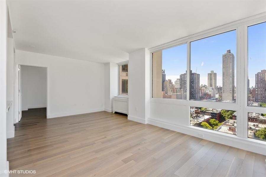 389 East 89th Street Upper East Side New York NY 10128