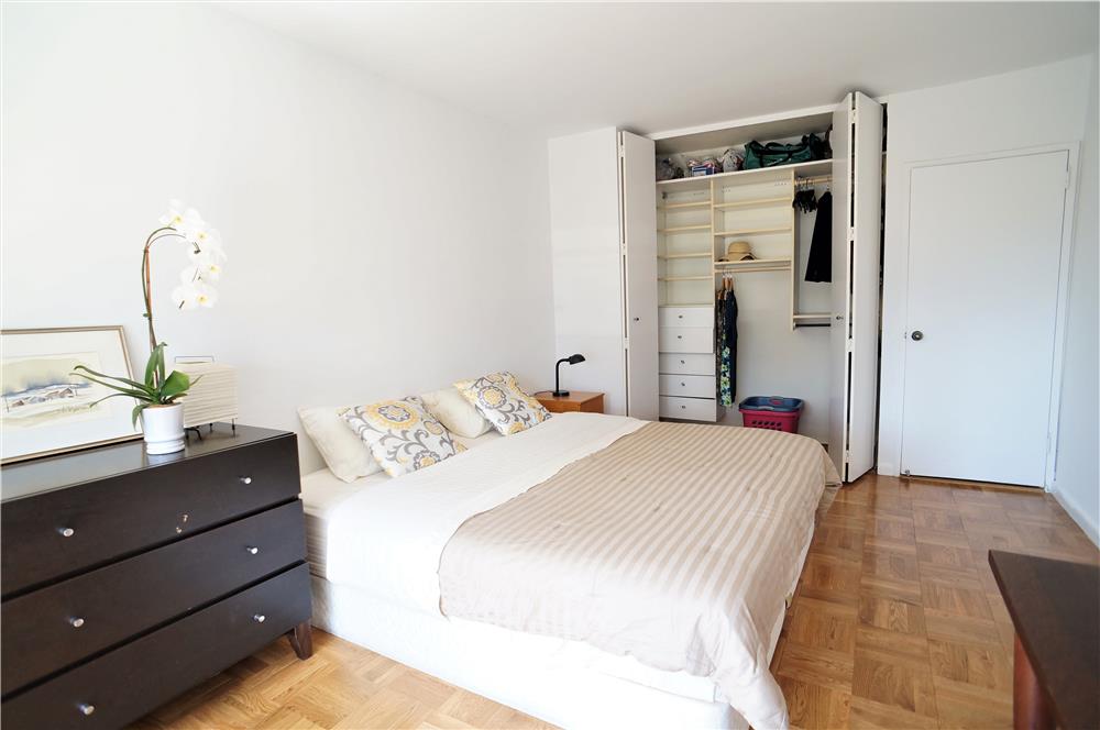 20 West 64th Street Lincoln Square New York NY 10023