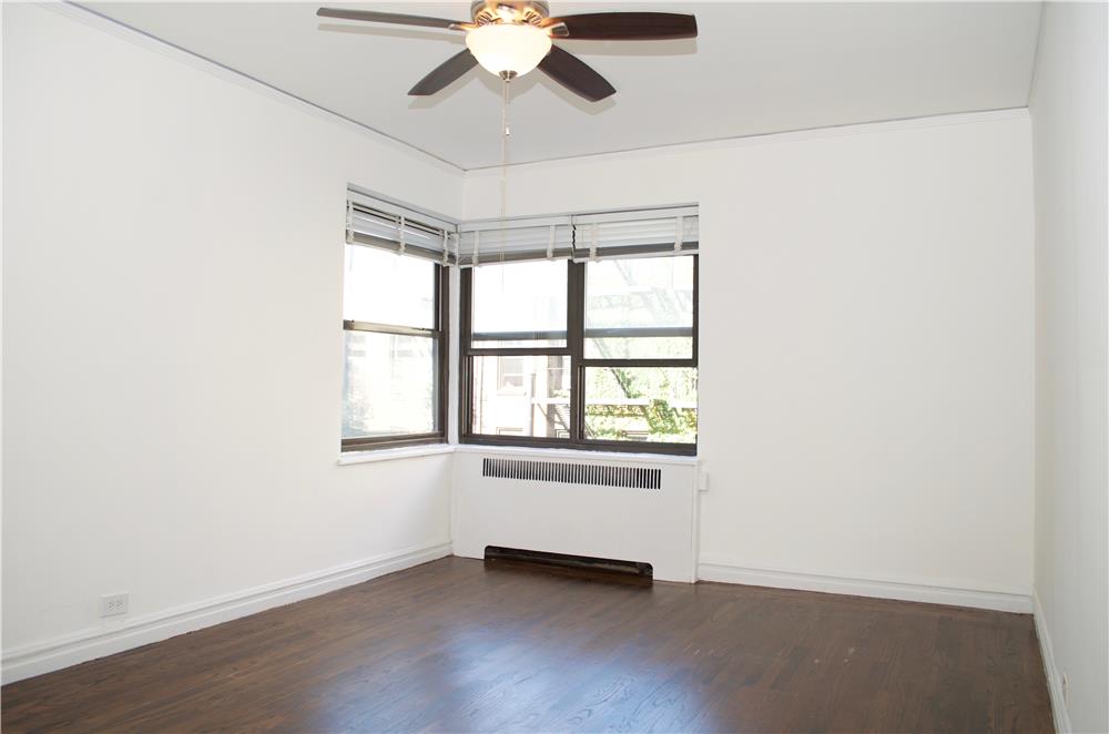 225 East 74th Street Upper East Side New York NY 10021