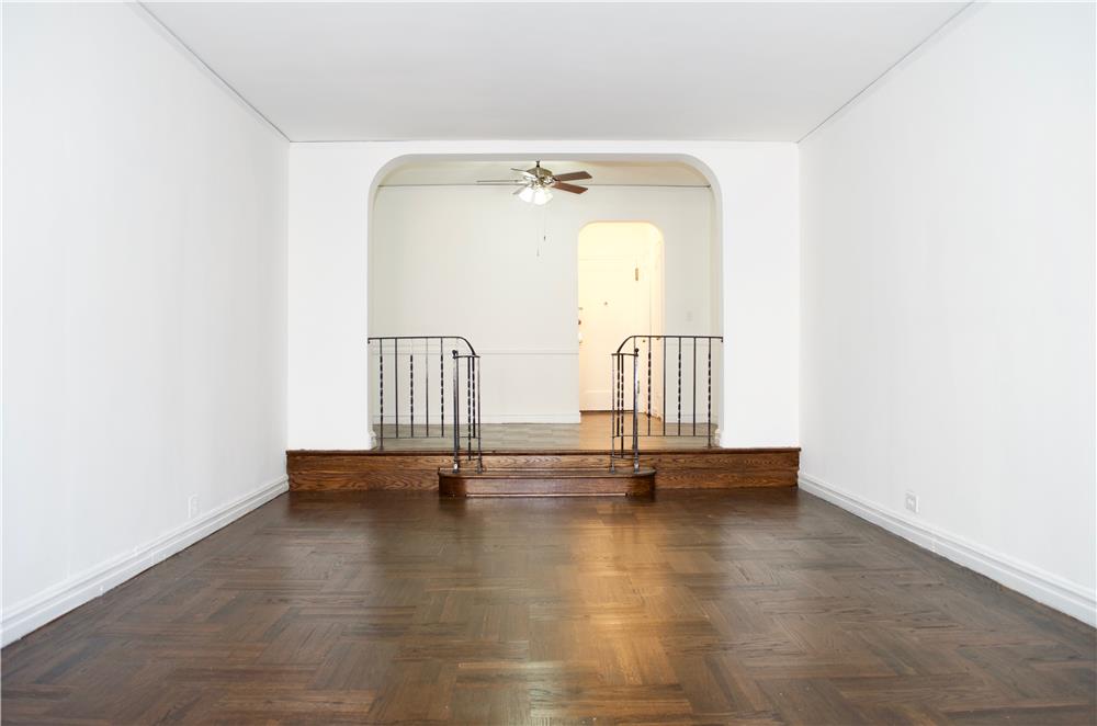 225 East 74th Street Upper East Side New York NY 10021