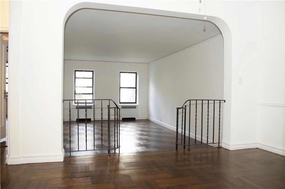 225 East 74th Street Upper East Side New York NY 10021