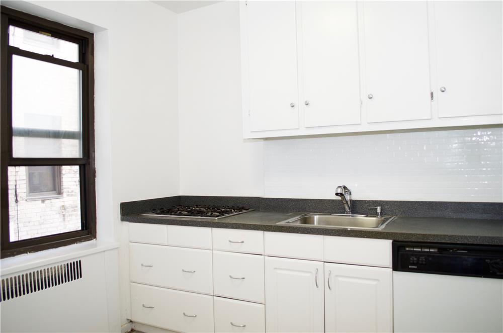 225 East 74th Street Upper East Side New York NY 10021