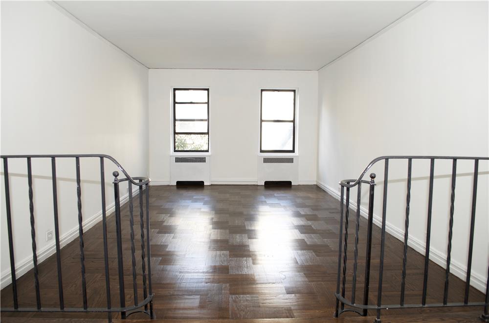 225 East 74th Street Upper East Side New York NY 10021