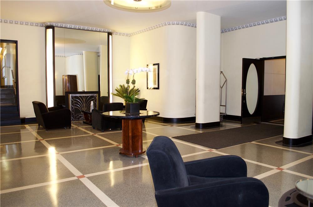 225 East 74th Street Upper East Side New York NY 10021