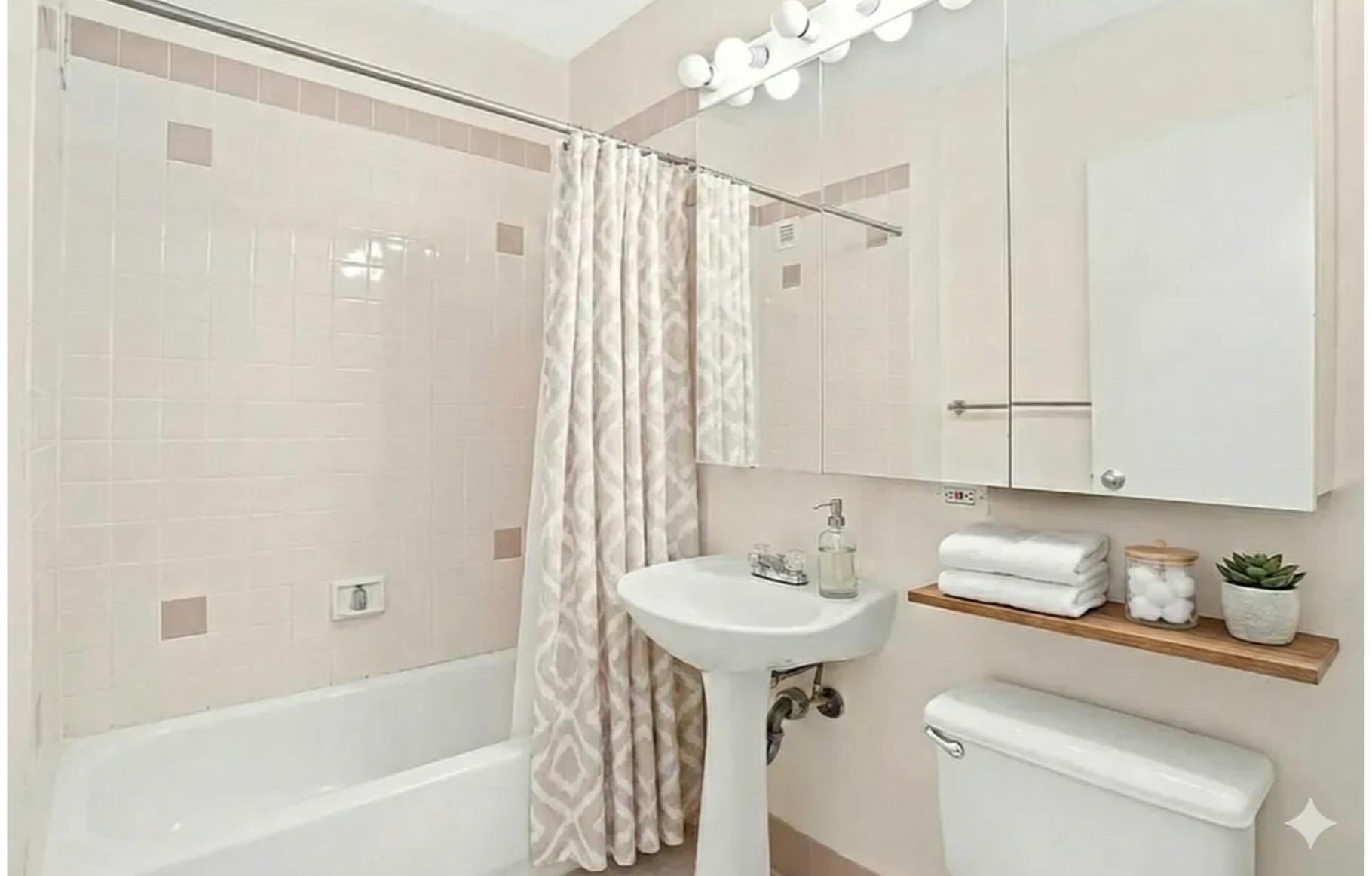 4-74 48th Avenue 3-H Hunters Point Queens NY 11109