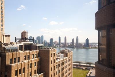 330 East 38th Street Murray Hill New York Ny R New York