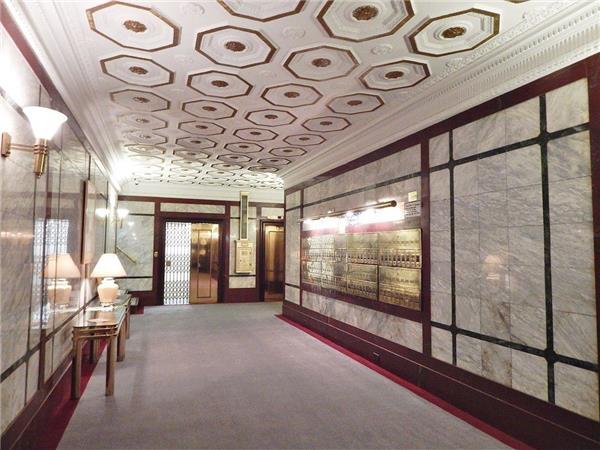 235 West 76th Street Upper West Side New York NY 10023