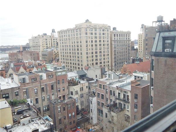 235 West 76th Street Upper West Side New York NY 10023