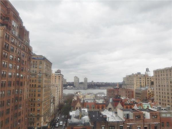 235 West 76th Street Upper West Side New York NY 10023