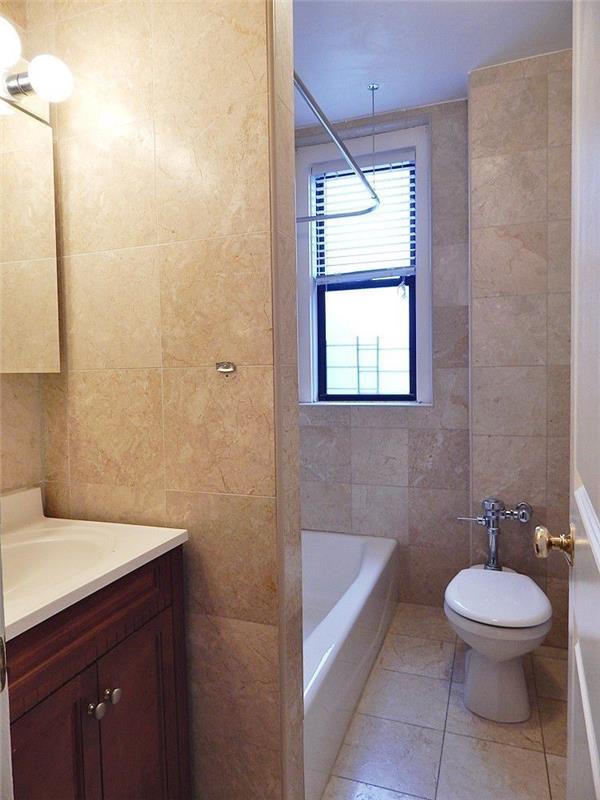 235 West 76th Street Upper West Side New York NY 10023