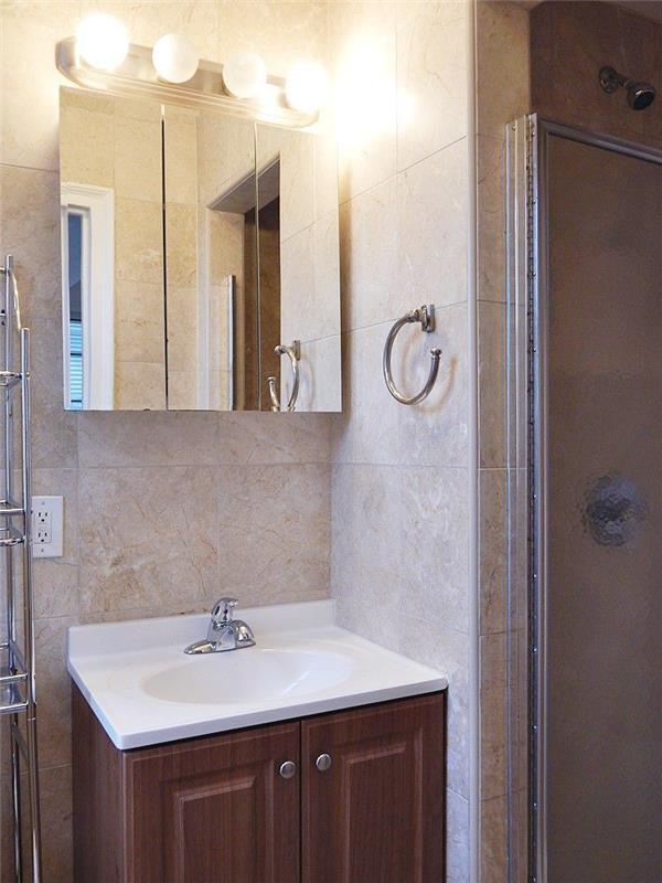 235 West 76th Street Upper West Side New York NY 10023