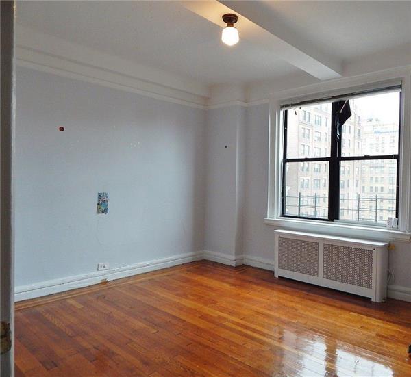 235 West 76th Street Upper West Side New York NY 10023