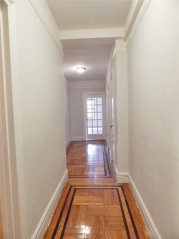 235 West 76th Street Upper West Side New York NY 10023