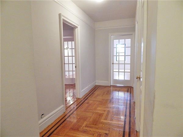 235 West 76th Street Upper West Side New York NY 10023